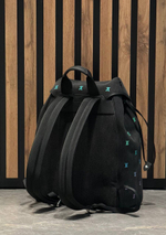 Рюкзак Louis Vuitton