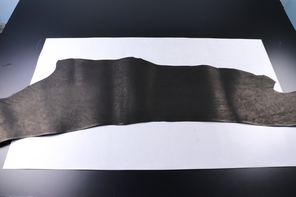 1,8-2,2 вороток черный 61 дм² (КЛ)