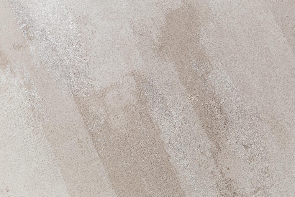 Palitra 72572-12 Luxe Loft