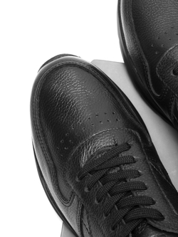 Кроссовки мужские K991-1P