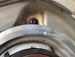 АКПП Traxon ZF 12TX2620TD 2023г.