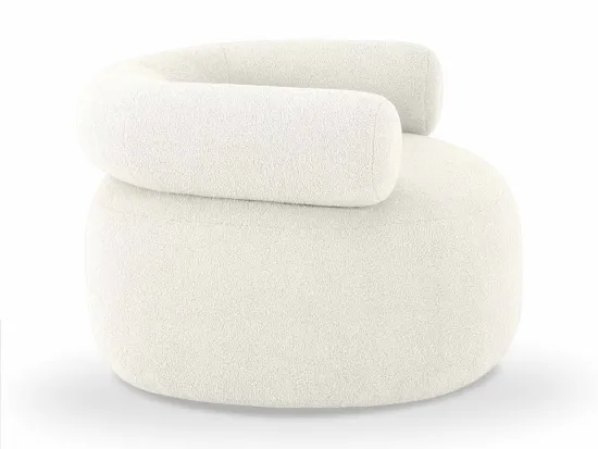 Кресло Tirella вращающееся 833537