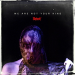 Slipknot / We Are Not Your Kind (2LP)