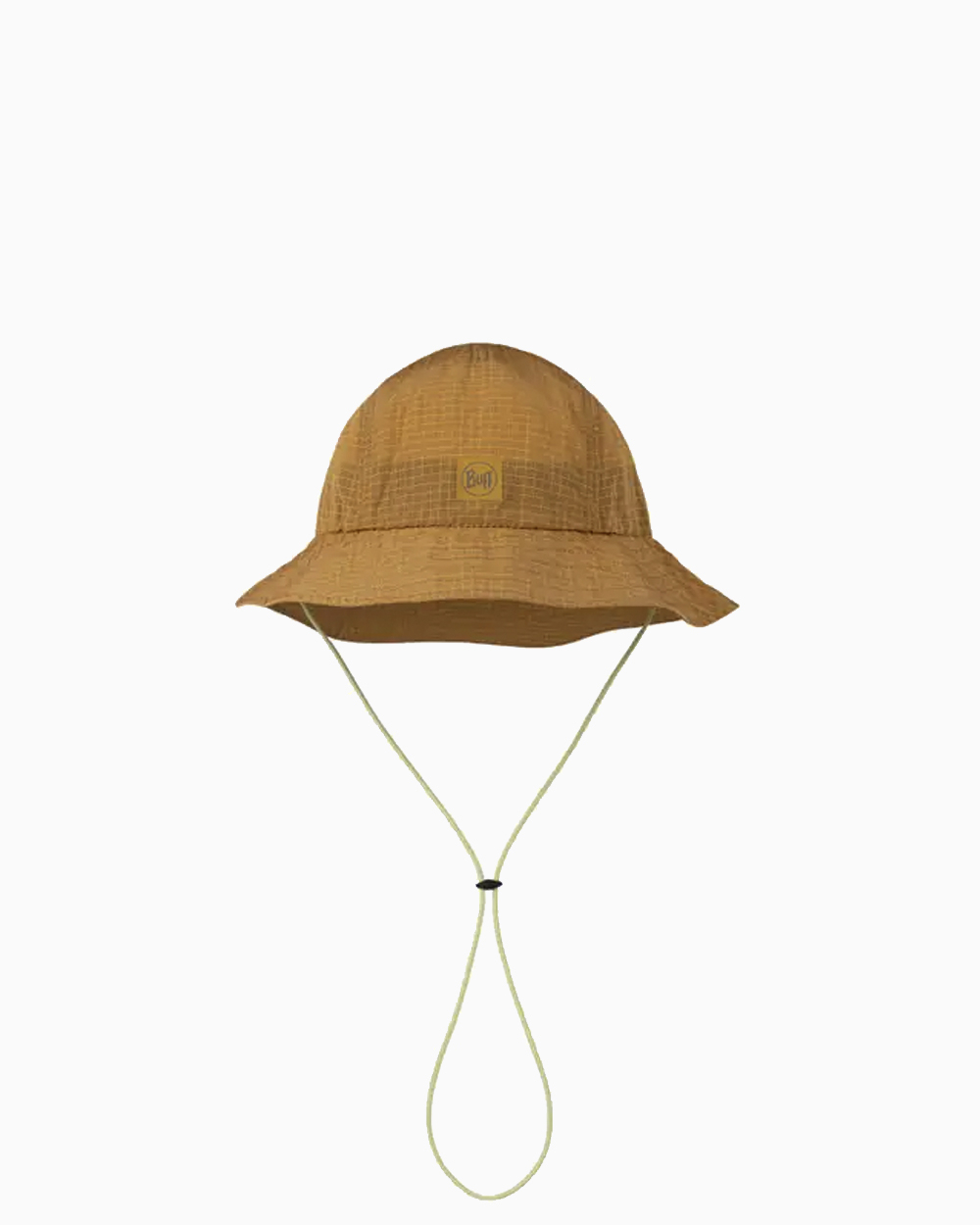 Панама Buff Go Bucket Solid