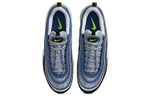 Кроссовки Nike Air Max 97