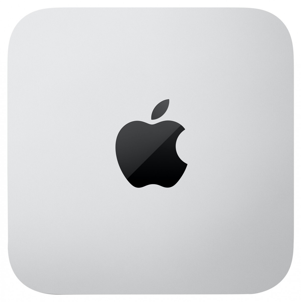 Apple Mac Studio M3 Ultra 28-core, 96GB, 1TB (2025)
