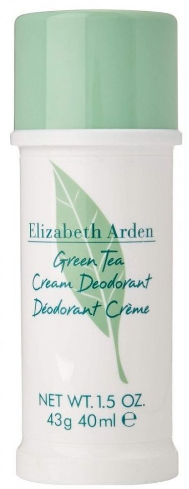 Elizabeth Arden Green Tea Deodoran Roll-on