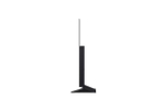Телевизор LG OLED48C5RLA