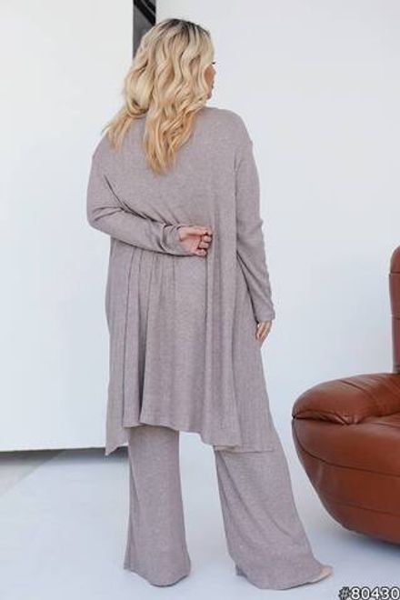 Комплект УК-1714-3 Fabrika