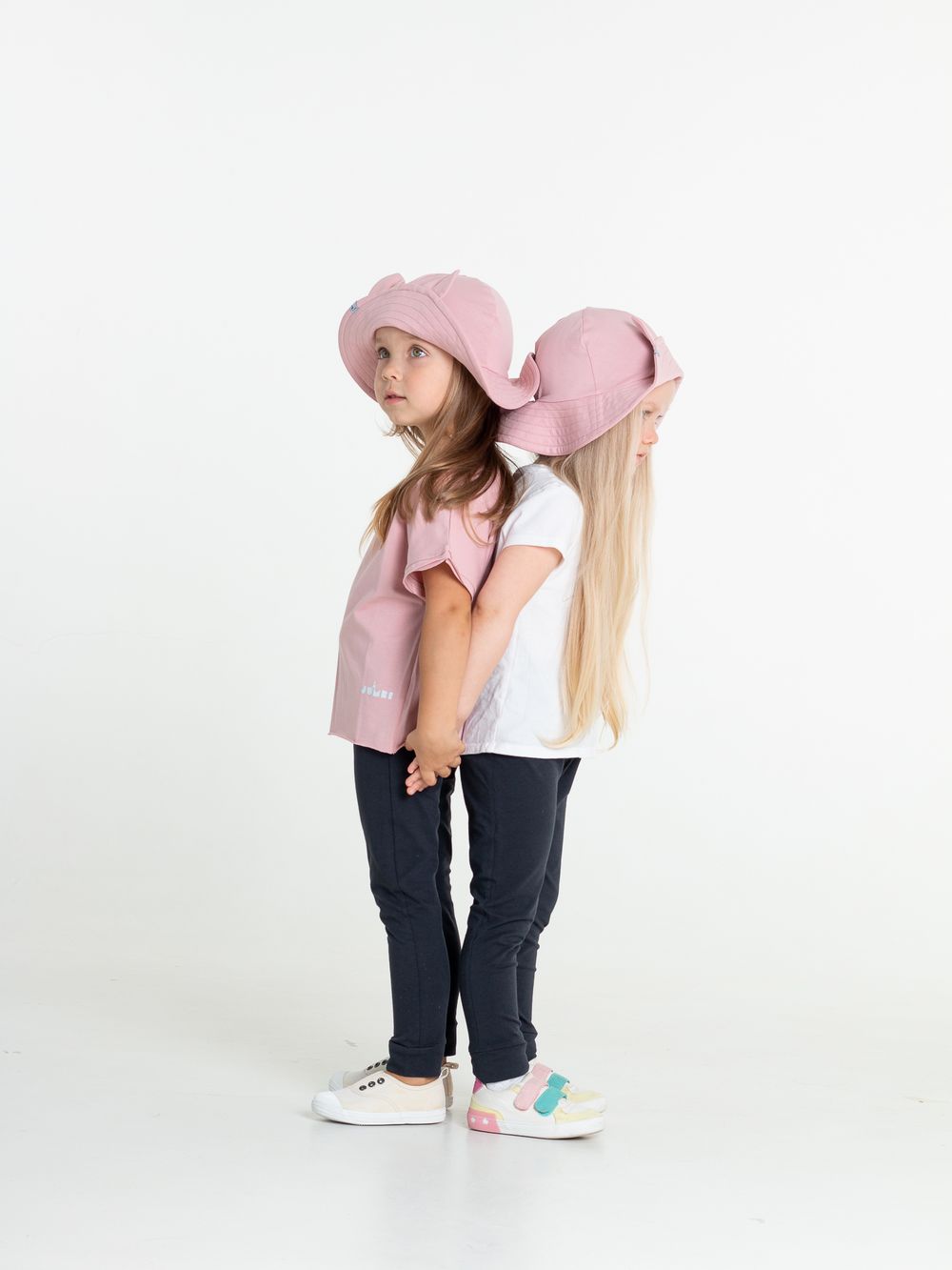 Панамка трикотажная КИС (Лотос)