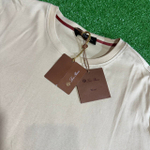 Футболка Loro Piana, арт. 73578