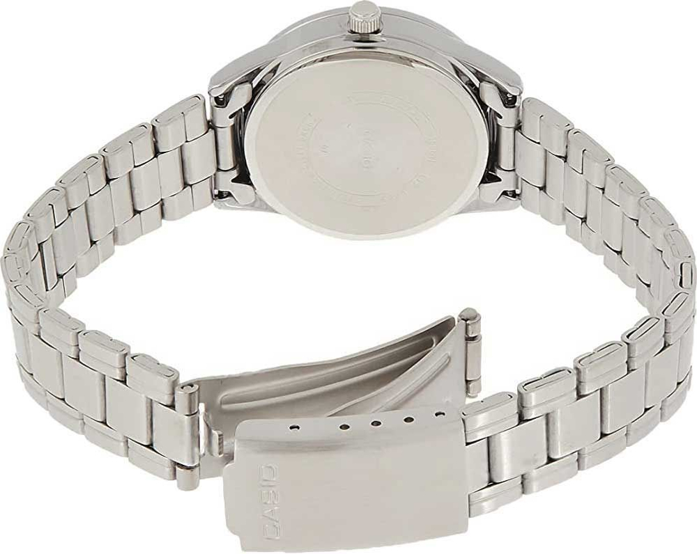 Женские наручные часы Casio LTP-V005D-7A