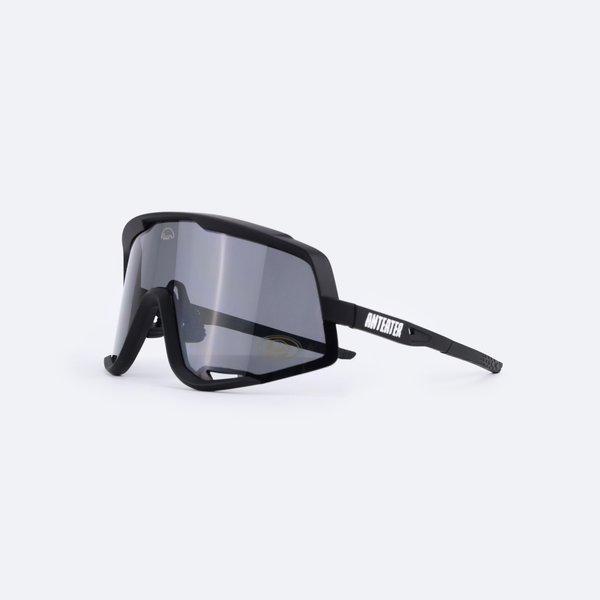 Очки Anteater HighVision (black) артикул: - купить в магазине Дайс