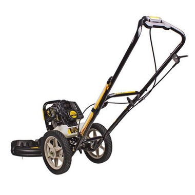 КОЛЕСНЫЙ ТРИММЕР CHAMPION LMH4412, 1.6 Л.С