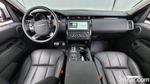 Land Rover Discovery 5 2.0 SD4 SE (10.2019)