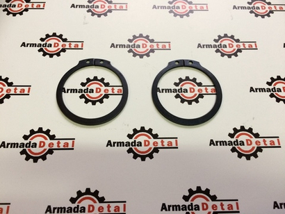 Стопор (O) | 2203/0060 | Aries