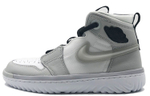 Кроссовки Jordan Air Jordan 1 High React