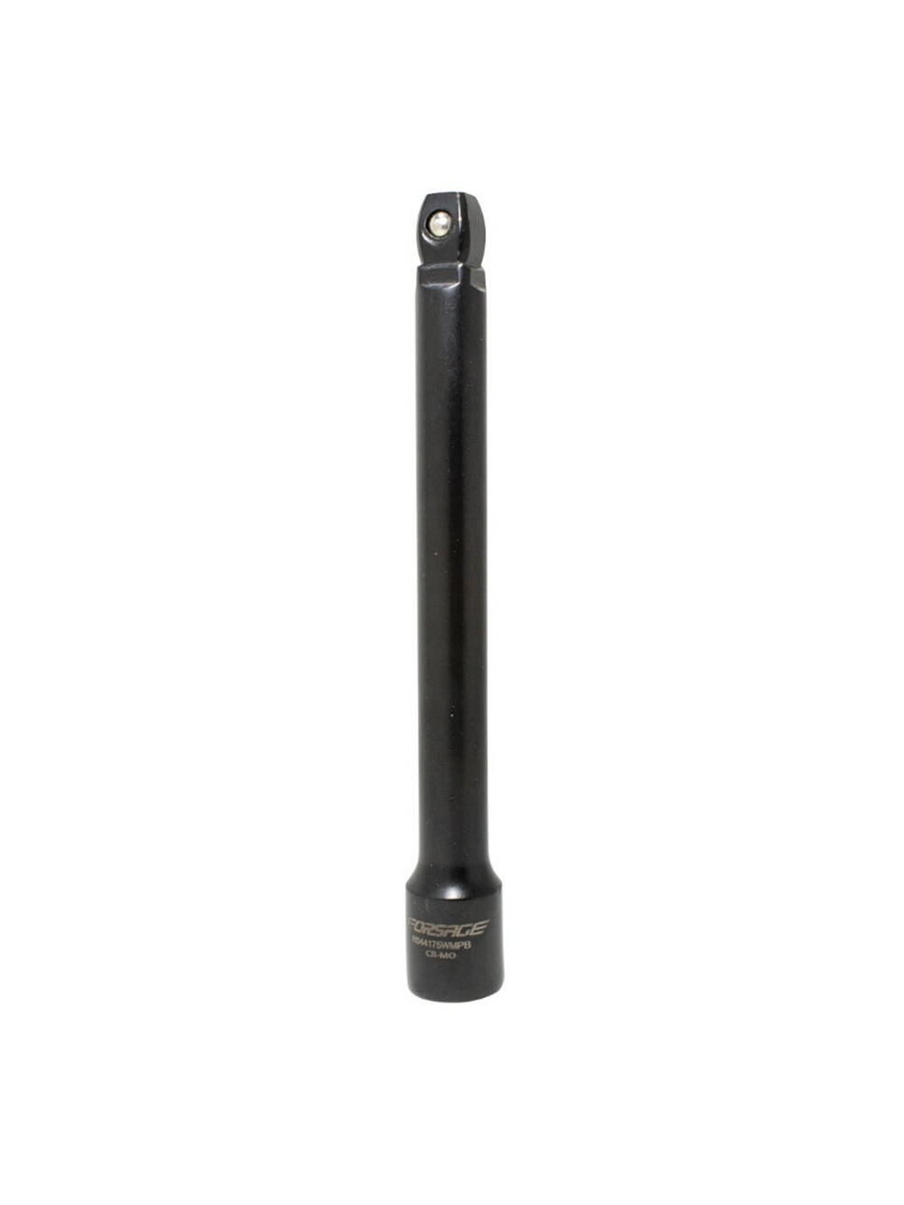 Удлинитель плавающий ударный 175мм, 1/2'' Forsage F-8044200WMPB