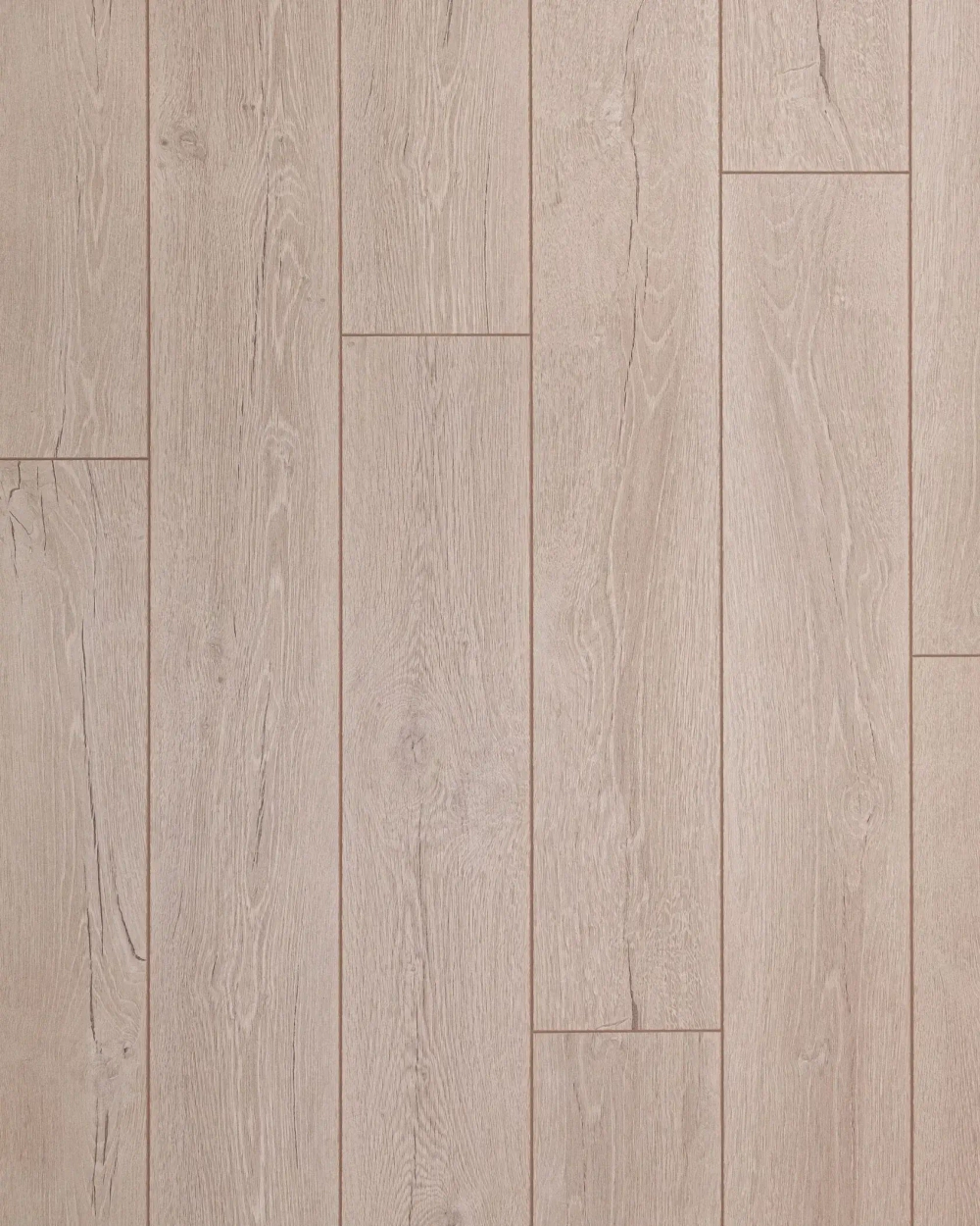 Ламинат Bonkeel Block 12.33 12 мм Wood 106 1.253 м2