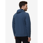 Термобелье фуфайка BASK Richmond Hoody JKT