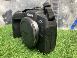 Canon RP На гарантии Покупка/Продажа