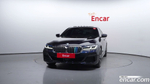 BMW 5 Series (G30) 530e M Sports (05.2021)