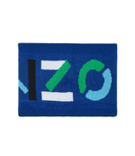 повязка KENZO KIDS - голубой(K51017)