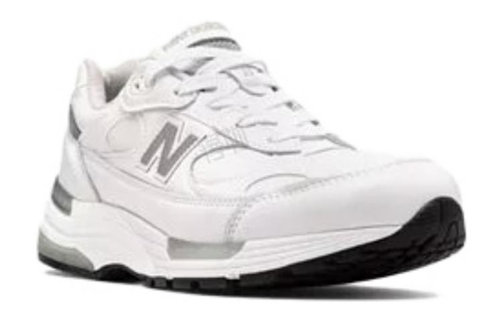 Кроссовки New Balance Nb 992