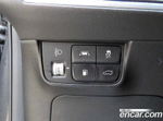 Hyundai The New Grandeur (Azera) IG 2.5 (08.2020)