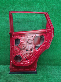 Дверь задняя правая Changan CS55PLUS (2021-н.в.)