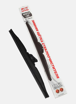 Щетка стеклоочистителя зимняя AVS 20"/500 мм Winter Line
