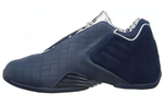 Кроссовки Adidas T Mac 3 3