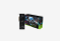 NE75070019K9-GB2050T_0926709105458