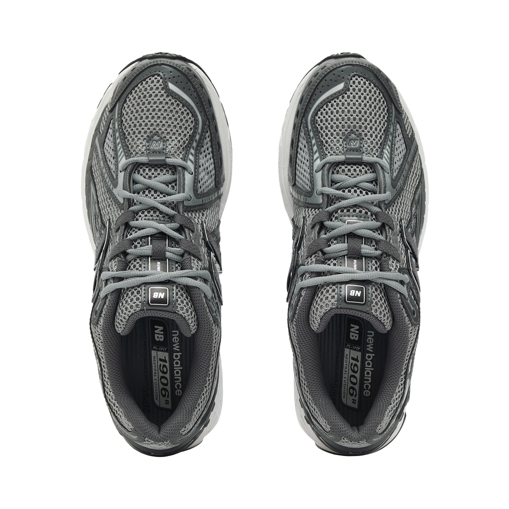 Кроссовки New Balance Nb 1906R