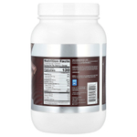 C4 / Cellucor, C4® Whey Protein, молочный шоколад Hershey's, 1,01 кг (2,22 фунта)