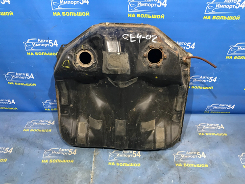 Бак топливный Honda RAFAGA 1995