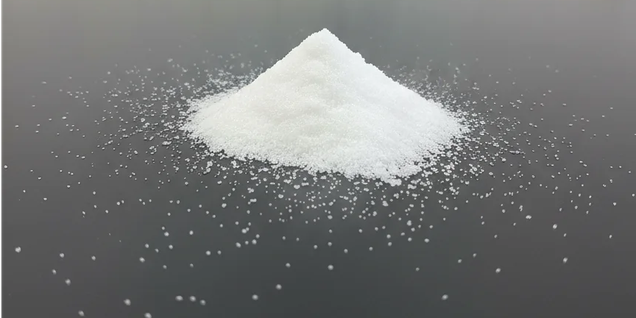 Церезин синтетический М-100