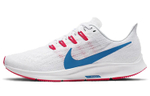 Кроссовки Nike Pegasus 36 36 Gel