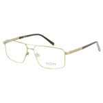 Оправа для очков Glory 571 Grey