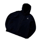 Кофта Air Jordan