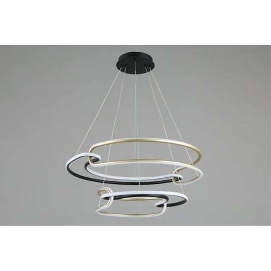 Люстра подвесная APL.085.03.45