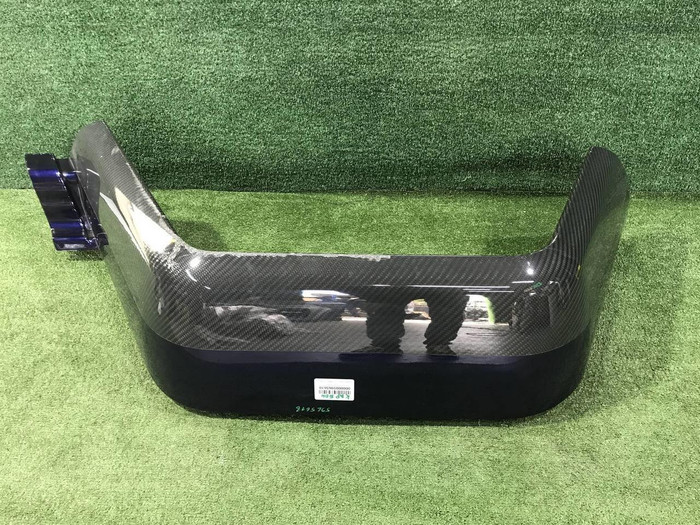 Расширитель задний правый Mercedes G w463 (2015-2018) 4x4