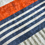 Коврик 1,2*15м в рулоне, искусственный войлок/полиэстер 100%, NNKR32