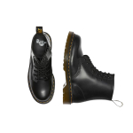 Сапоги Dr.Martens 1460 Xtrm Lace, 27473001