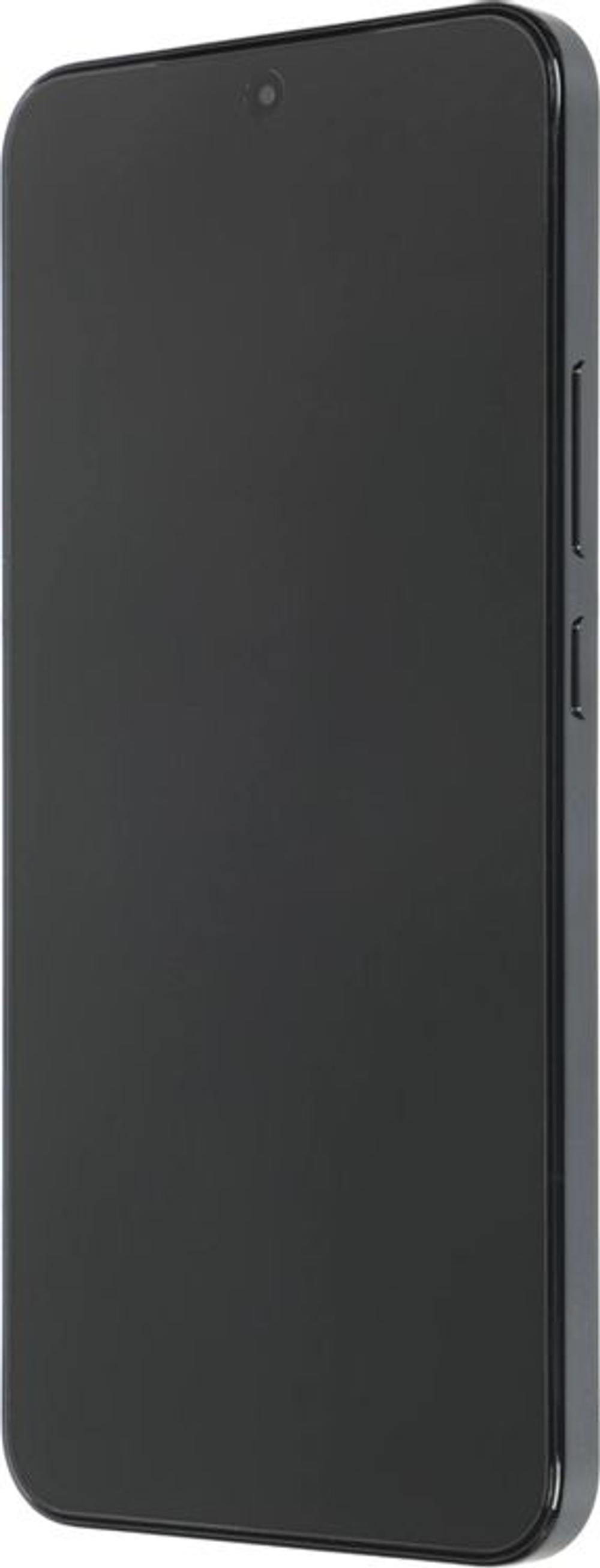 6.79" Смартфон Honor X9d 8/256Gb,  MTN-NX1,  NFC,  AMOLED,  120Гц,  8300мAч,  полночный черный