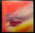 Grace Jones - Muse (США 1979г.)