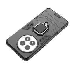 Противоударный чехол с кольцом Panther Case для OnePlus 13