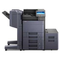 Принтер Kyocera Ecosys P4060dn