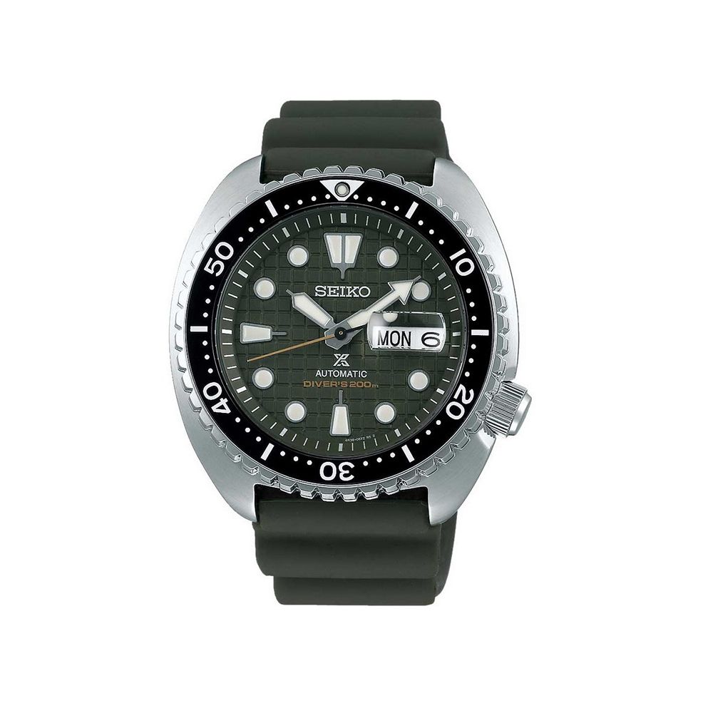 Seiko SRPF79