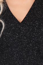 Платье 70538 Avili